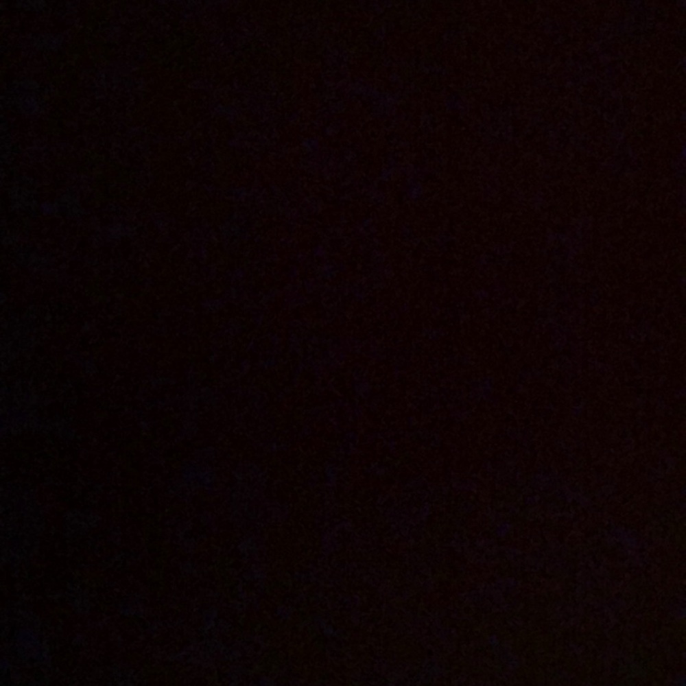 Meet your Posher, Jerry